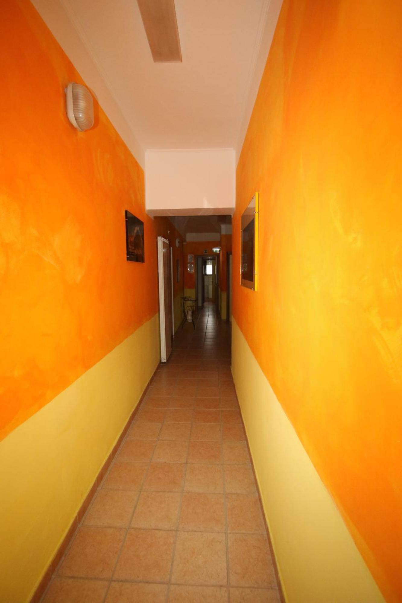 Del Volo Sigillo