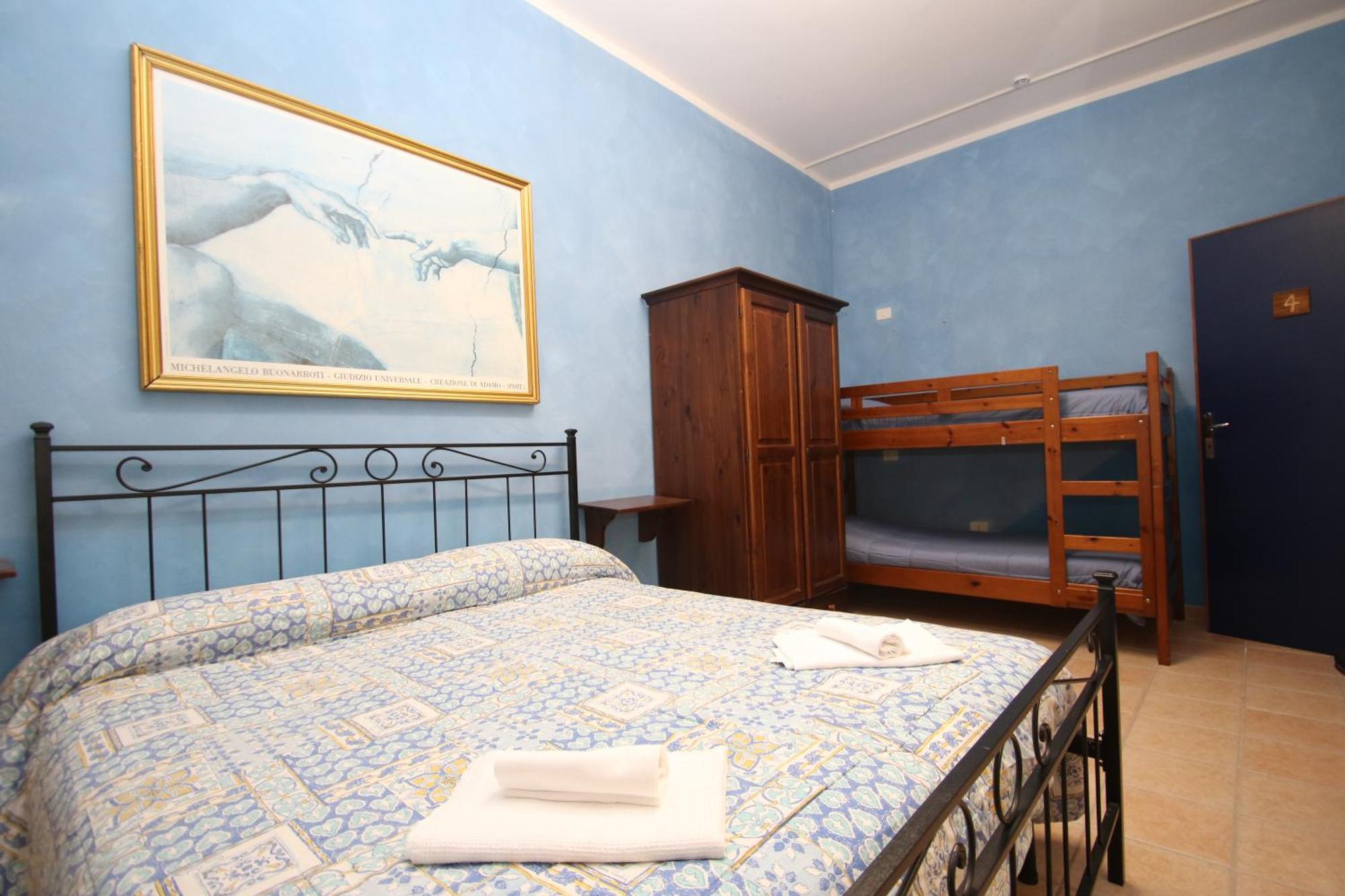 Del Volo